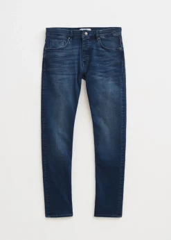 Duke v2 slim fit jeans