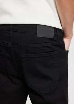 Duke v2 slim fit jeans