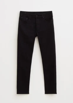 Duke v2 slim fit jeans