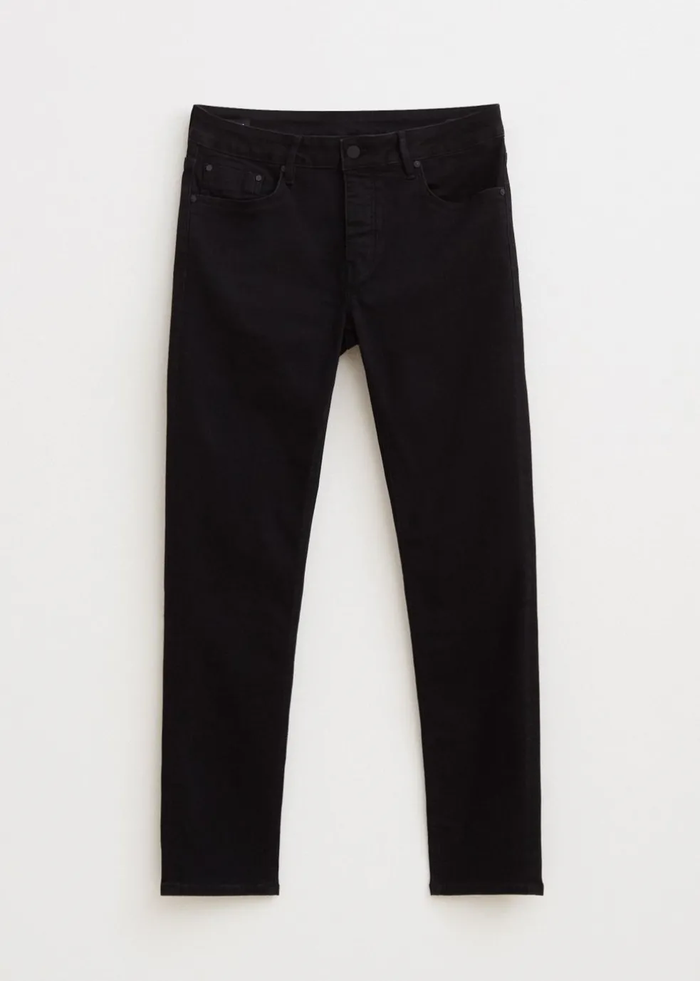 Duke v2 slim fit jeans