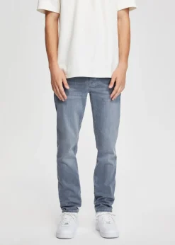 Duke v2 slim fit jeans