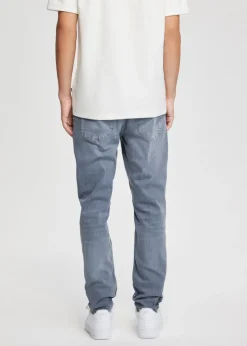 Duke v2 slim fit jeans