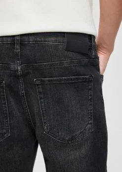 Duke v2 slim fit jeans