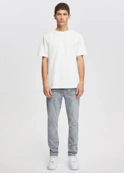 Duke v2 slim fit jeans
