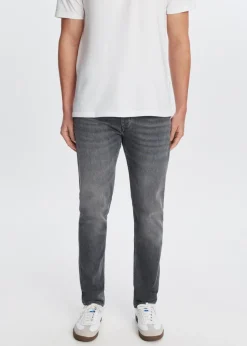 Harvey slim fit jeans