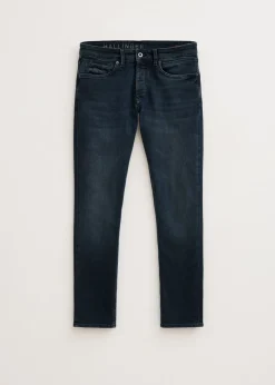 Harvey slim fit jeans