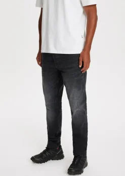 Heaton sweat regular jeans