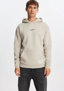 Hoodie art gallery