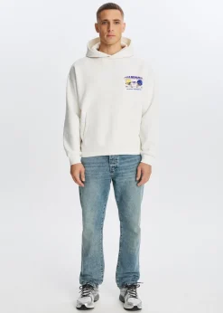 Hoodie champions
