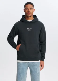 Hoodie classic