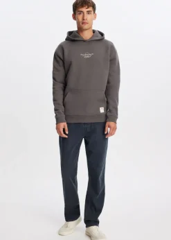 Hoodie Highlands