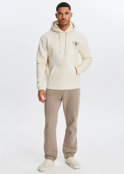 Hoodie imperial