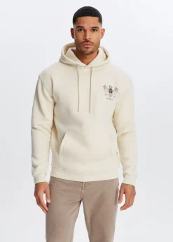 Hoodie imperial