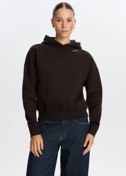 Hoodie Melting
