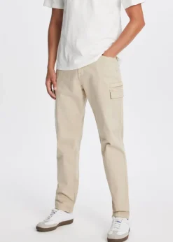 Hybrid cargo broek