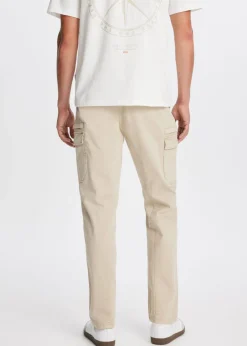 Hybrid cargo broek