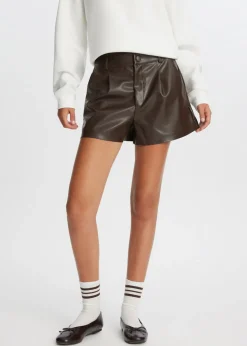 Imitatieleren short