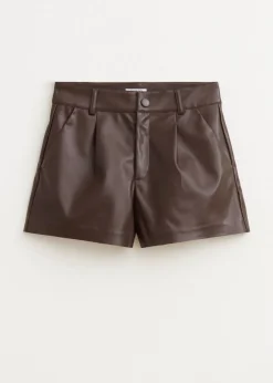 Imitatieleren short
