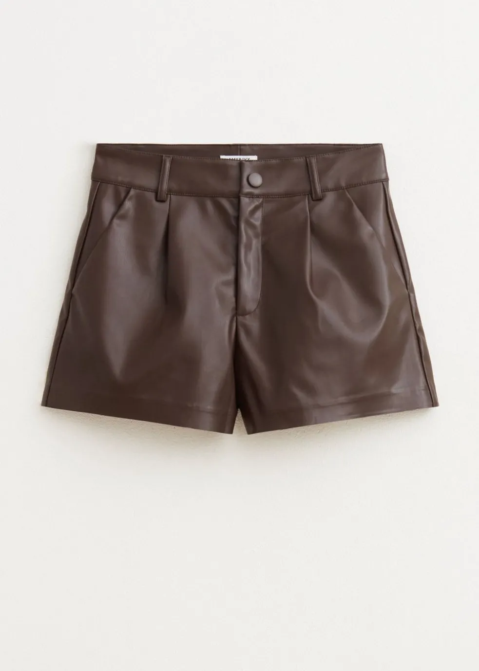 Imitatieleren short