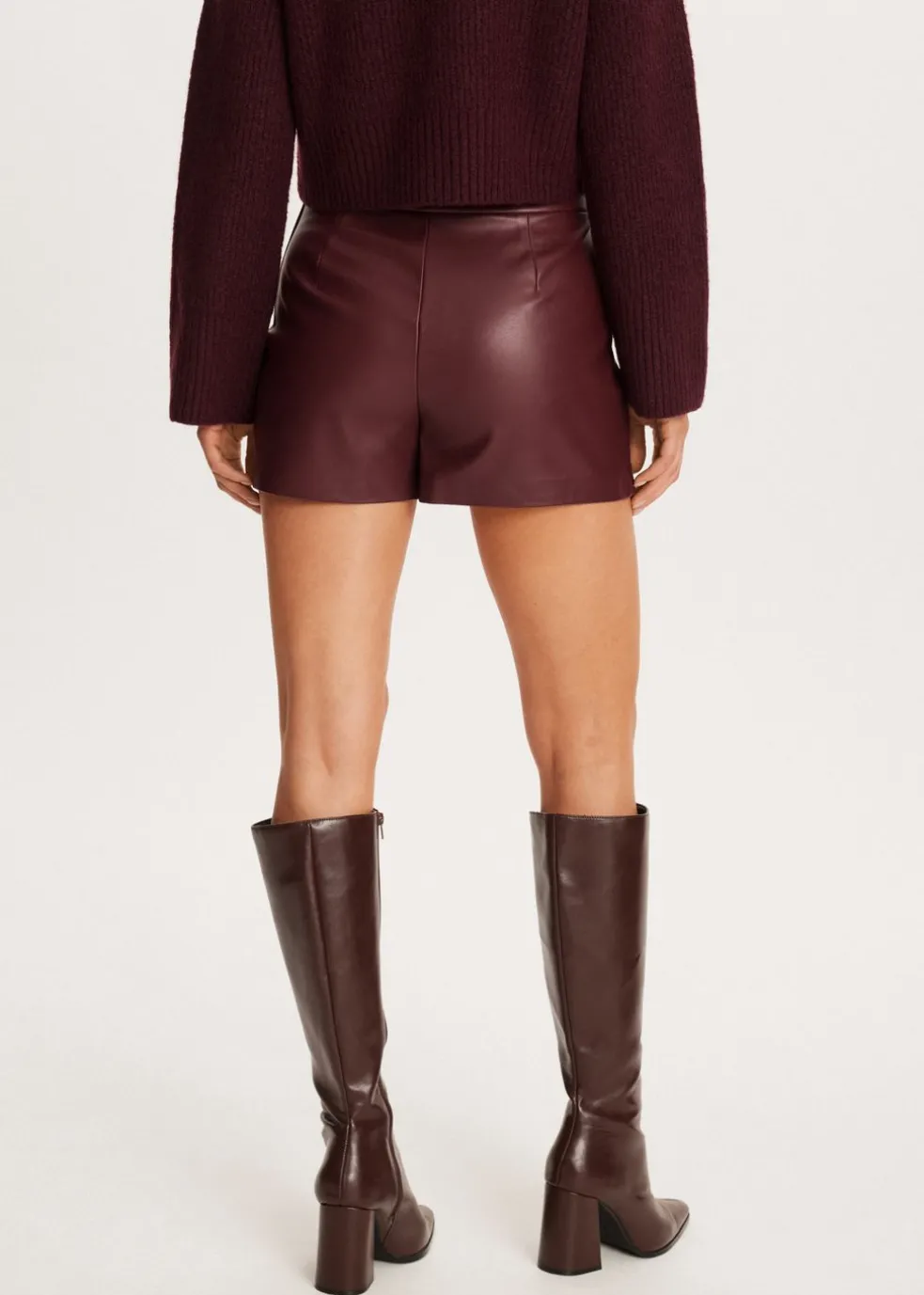 Imitatieleren skort