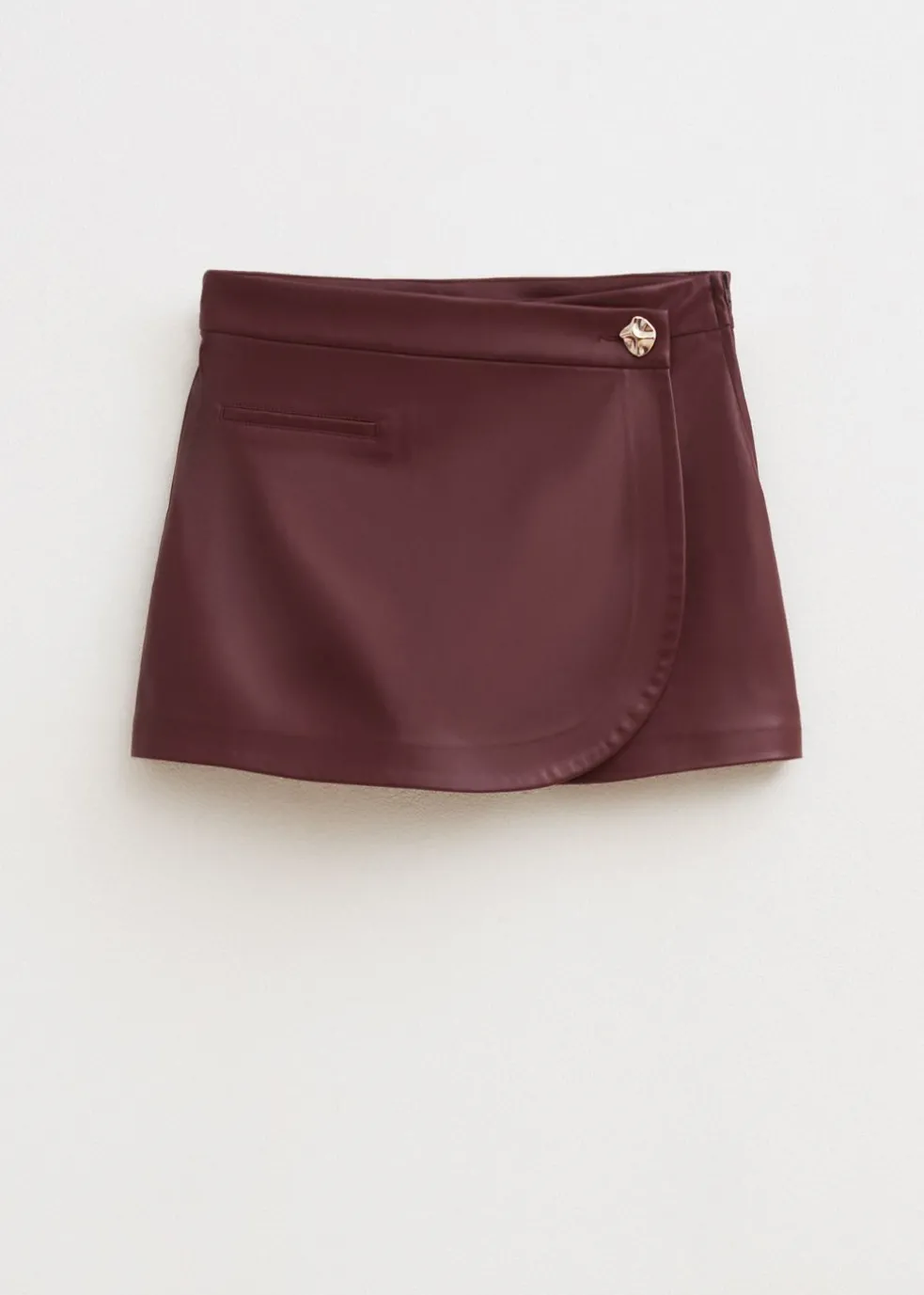 Imitatieleren skort