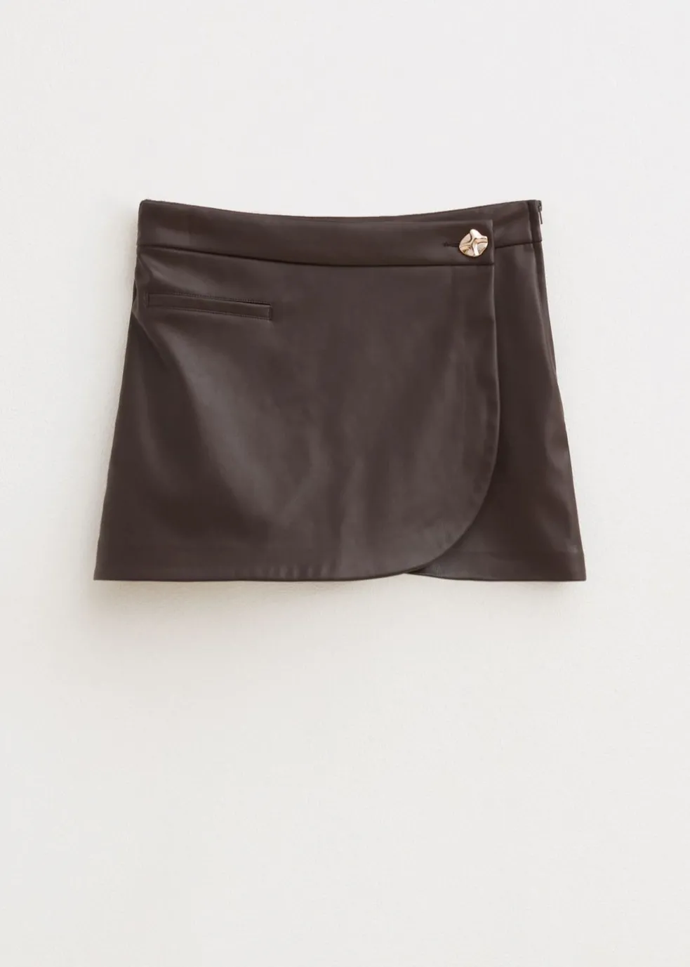 Imitatieleren skort