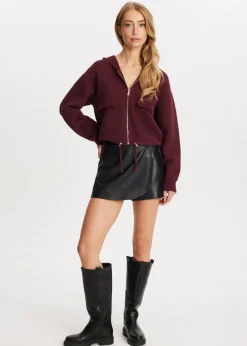 Imitatieleren skort