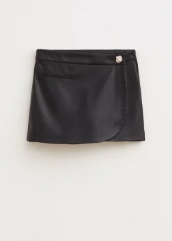 Imitatieleren skort