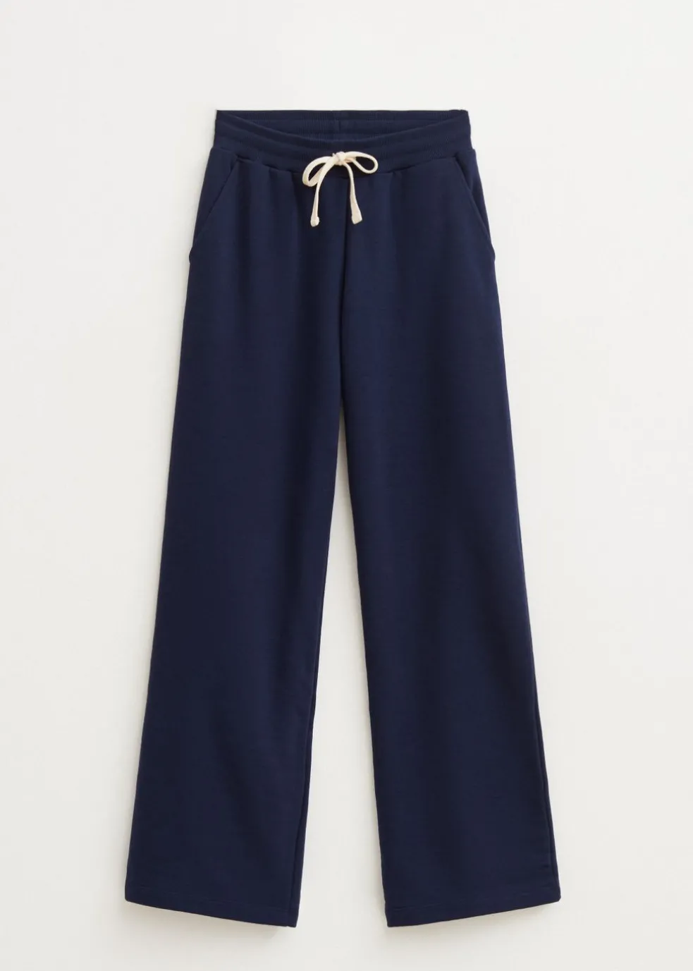 Joggingbroek met sterren