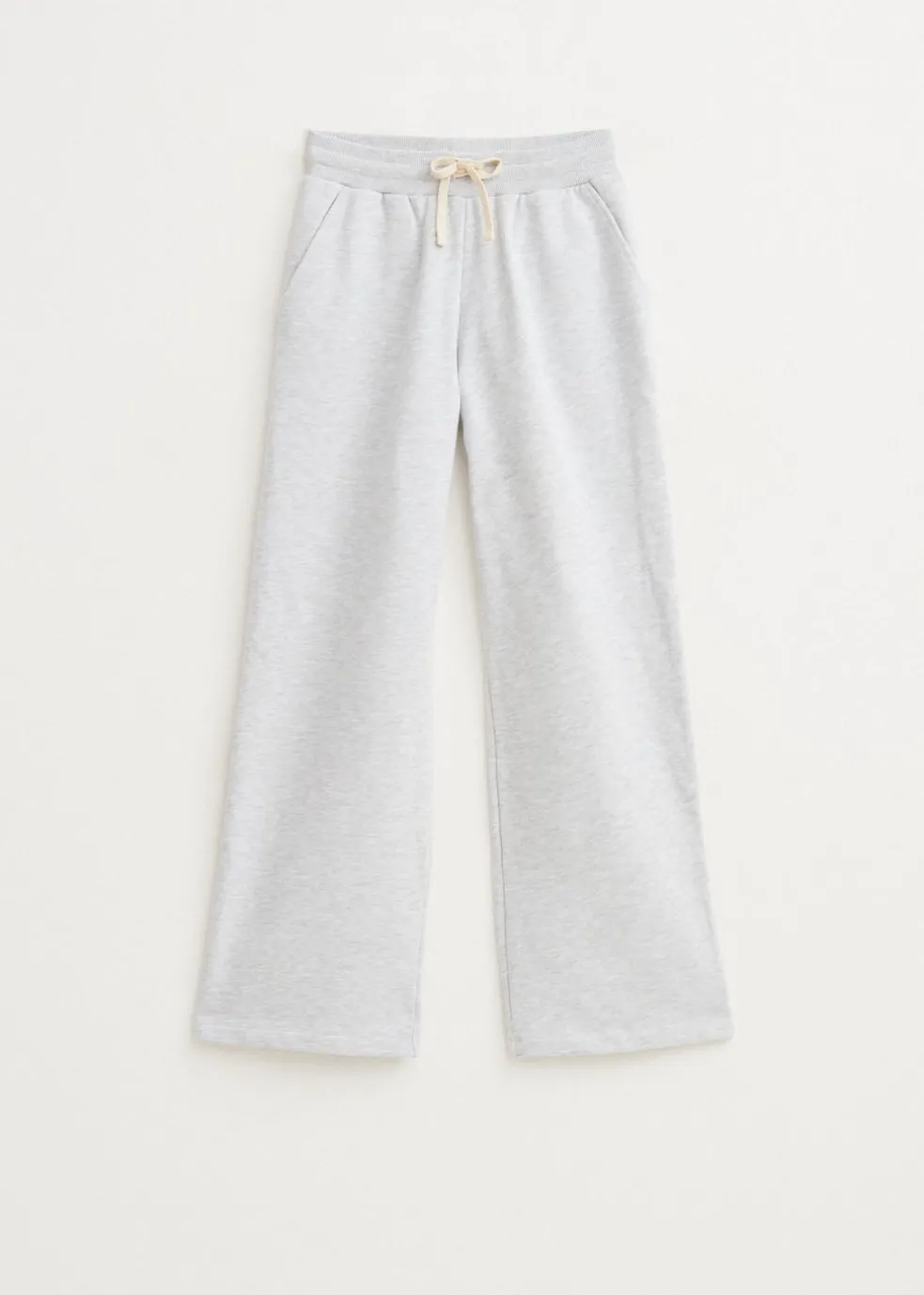 Joggingbroek met sterren