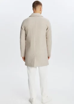 Overcoat