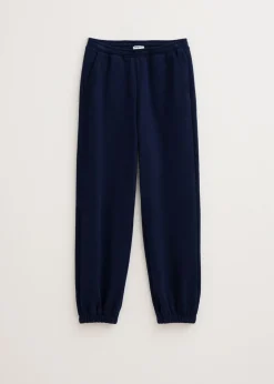 Oversized jogger