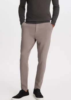Punta pantalon skinny fit