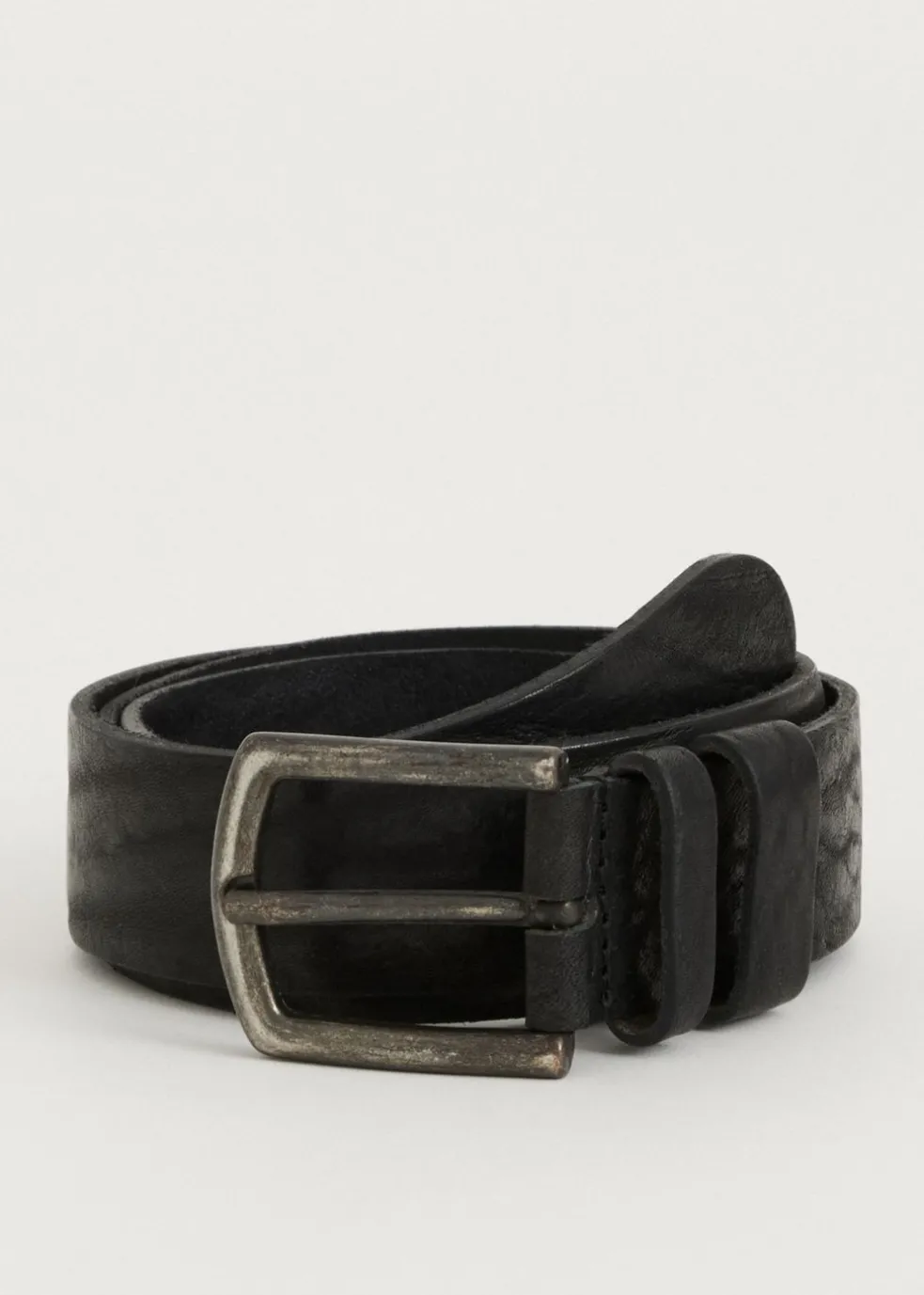 Riem vintage