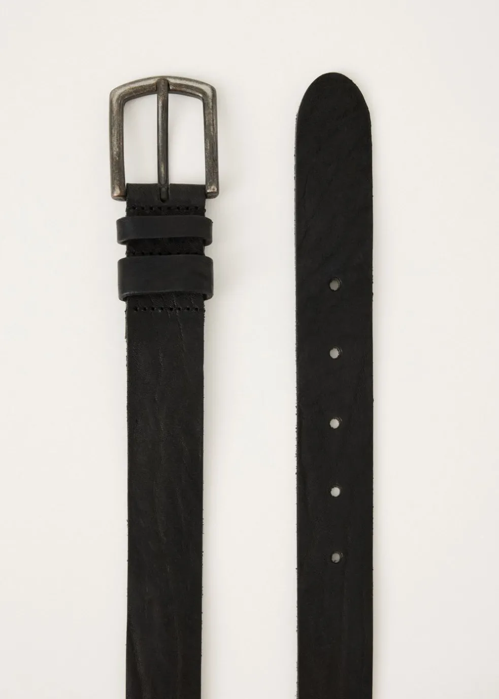 Riem vintage