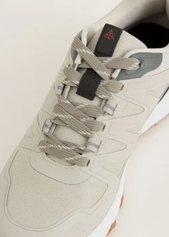 Sneaker atlantic