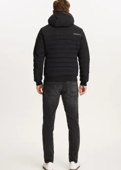 Softshell jas