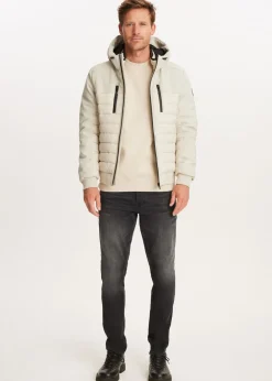 Softshell jas