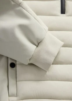 Softshell jas