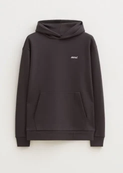 Sweat hoodie
