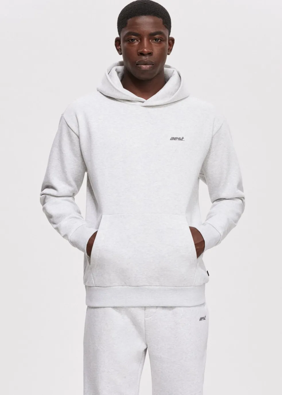 Sweat hoodie