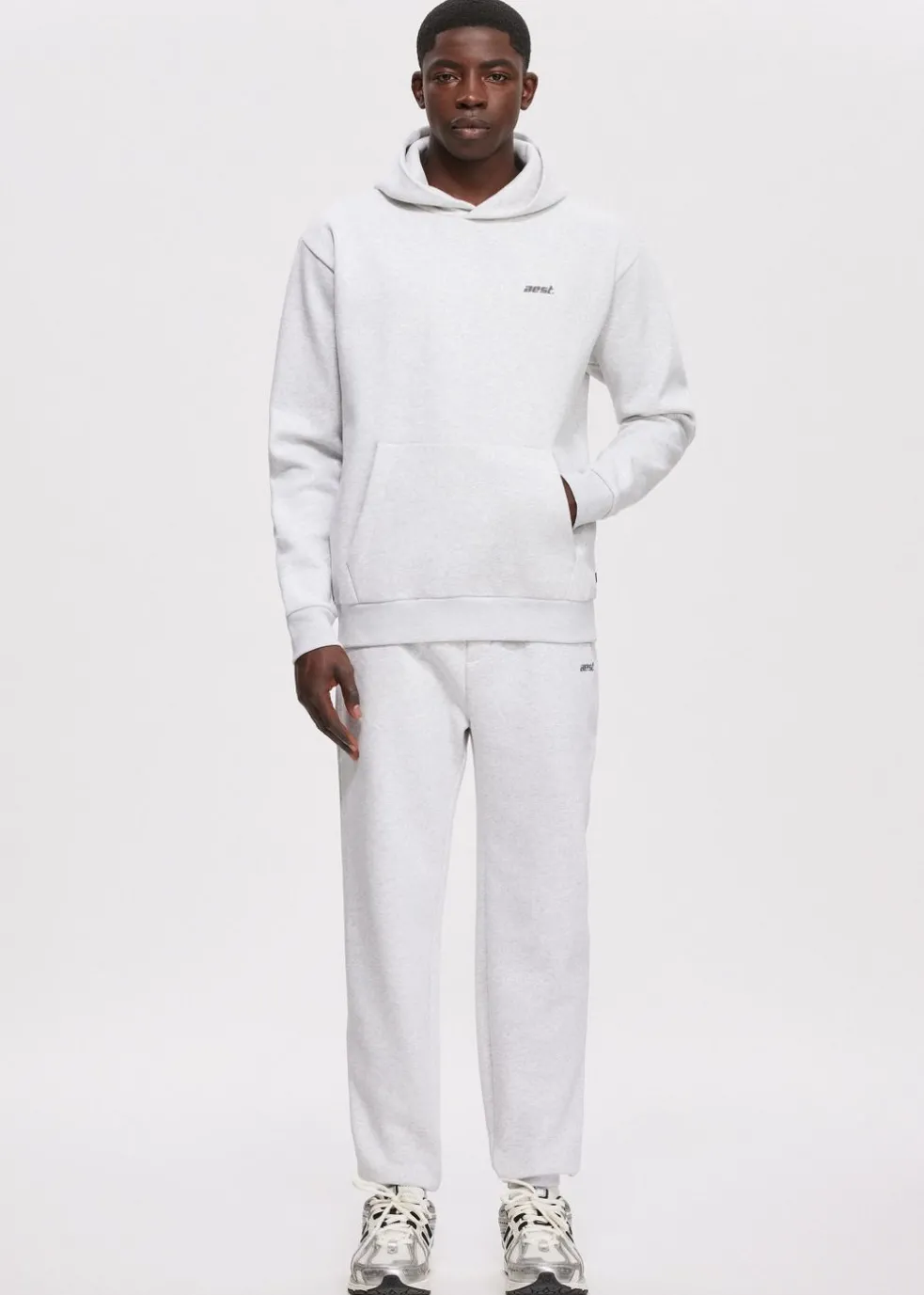Sweat hoodie