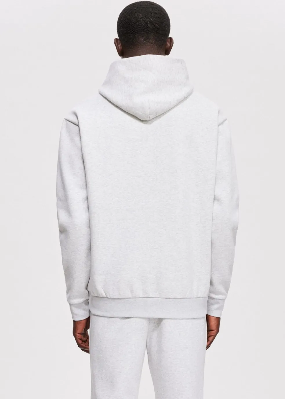 Sweat hoodie