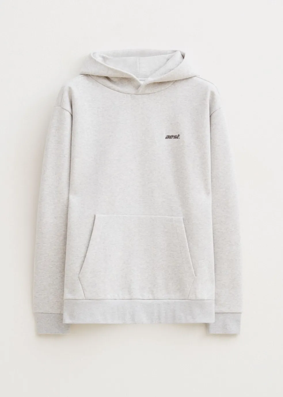 Sweat hoodie