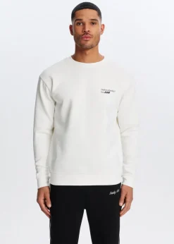 Sweater community