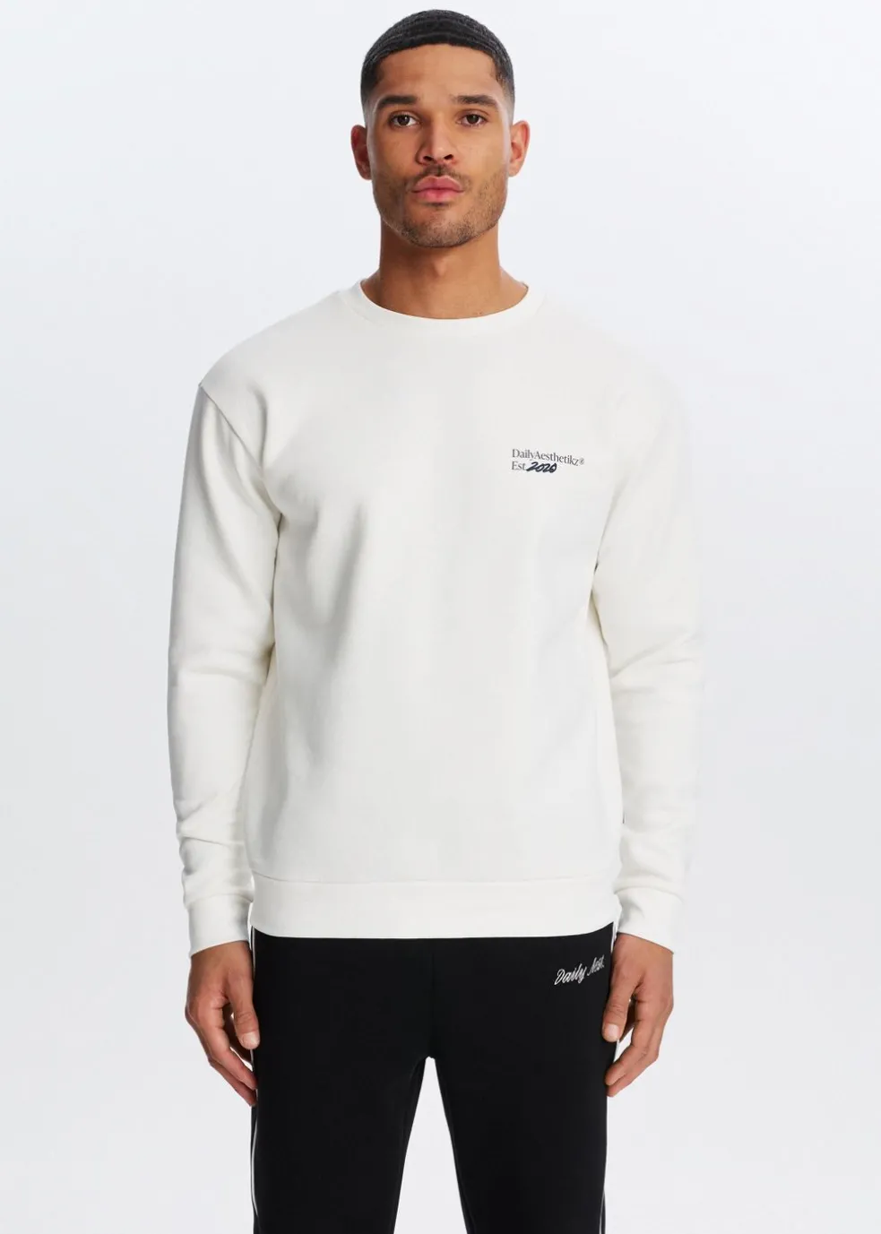 Sweater community