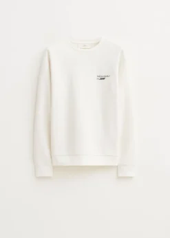 Sweater community