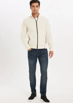 Sweater trail