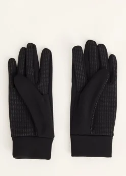 Tech handschoenen