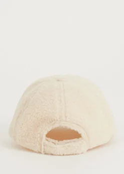 Teddy pet